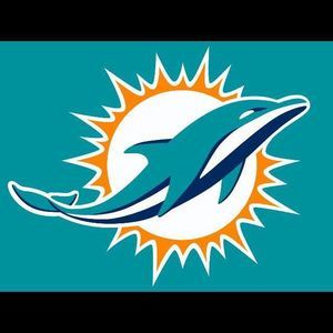 Meet your Posher, Salvy