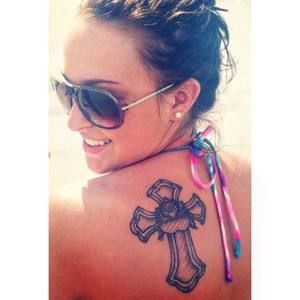 Meet your Posher, Kay