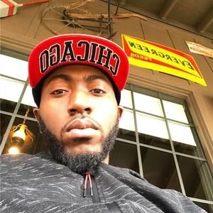 Meet your Posher, Devon