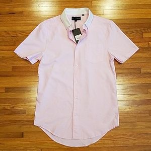 Five Four shirt - NWT