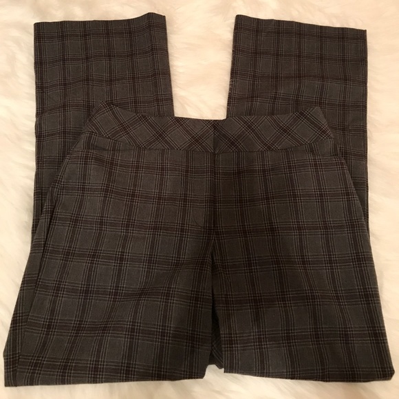 Ann Taylor Pants - Ann Taylor Trousers 🌺🌸
