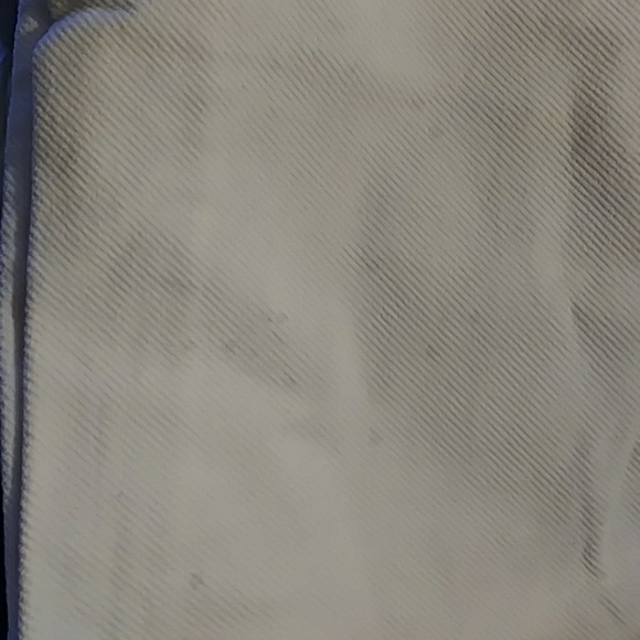 7 For All Mankind Flare pants - Picture 8 of 8