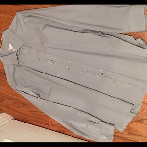 Merona dress shirt