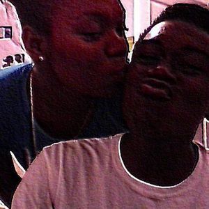 Meet your Posher, Justina