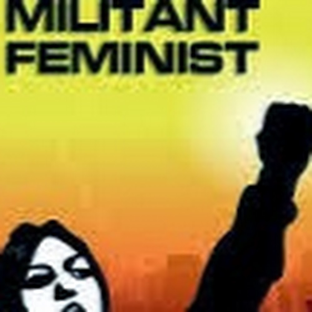 Meet your Posher, Radclfemnst