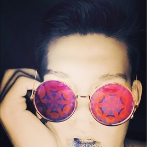 Meet your Posher, Brennen