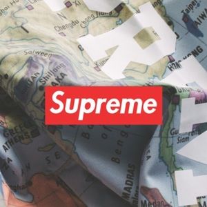 Meet your Posher, Cameron