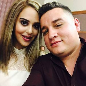 Meet your Posher, Fernando