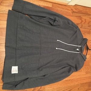 Old Navy Jacket/hoodie