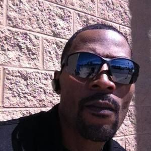 Meet your Posher, Ivan