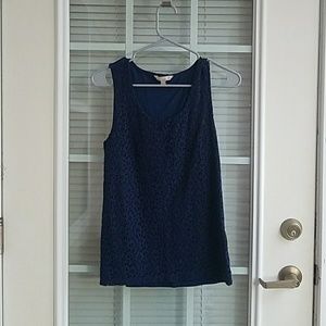 ⬇⬇NEW Banana Republic Top