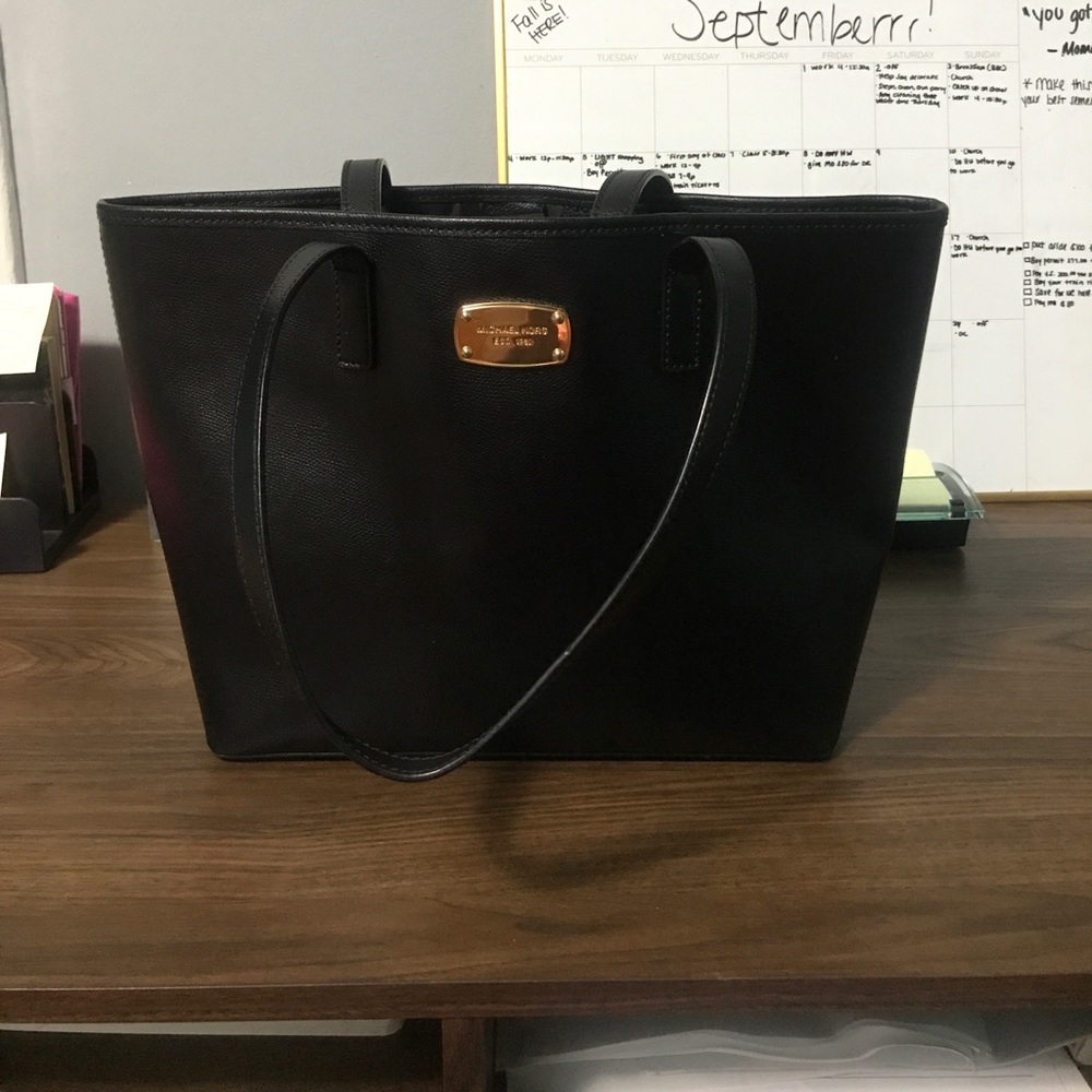 Michael Kors Shoulder Bag