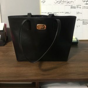 Michael Kors Shoulder Bag