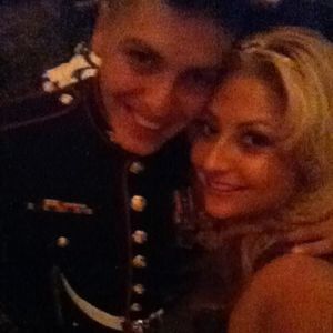 Meet your Posher, Kyareth