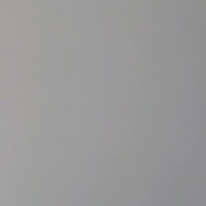 Meet your Posher, Corey