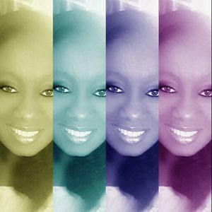 Meet your Posher, Bella