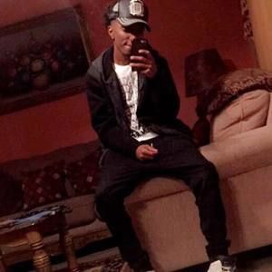 Meet your Posher, Fausto