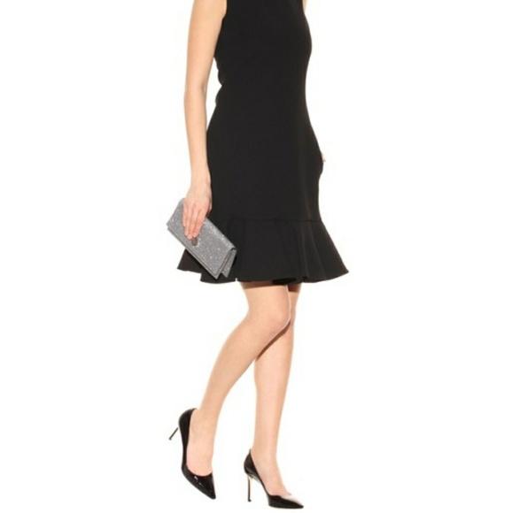 🎉HP🎉 Patent Jimmy Choo Romy - Picture 3 of 8