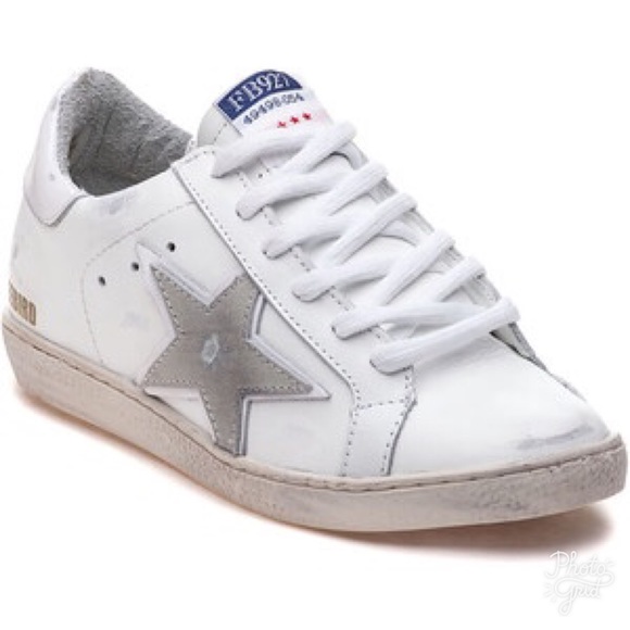 freebird by steven sneakers