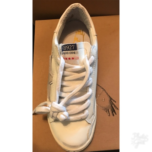 freebird sneakers by steven