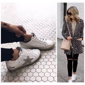 freebird by steven sneakers