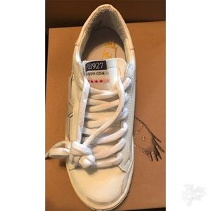 freebird by steven sneakers