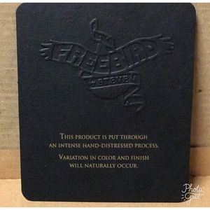 freebird by steven sneakers