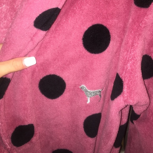 Rove - Picture 2 of 4