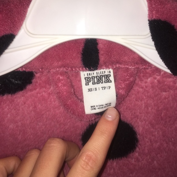 Rove - Picture 3 of 4