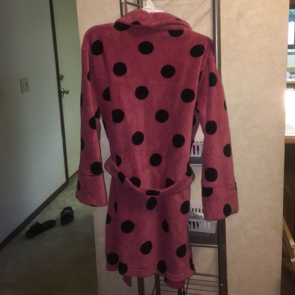 Rove - Picture 4 of 4