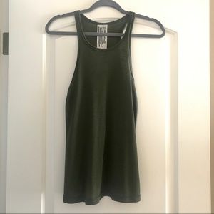 Free People Tank Top