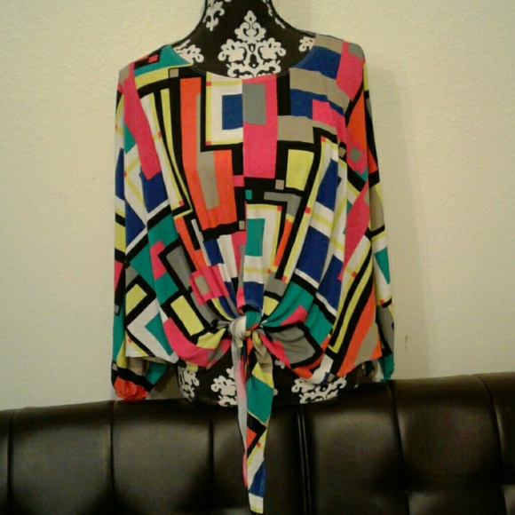 Annalee + Hope Tops - Reserved for @DollysVintage