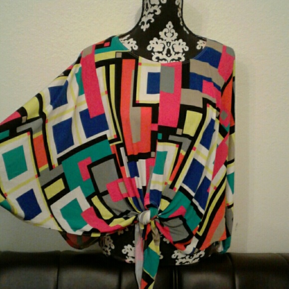 Reserved for @DollysVintage - Picture 2 of 5