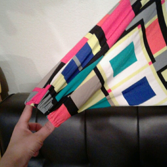 Reserved for @DollysVintage - Picture 3 of 5