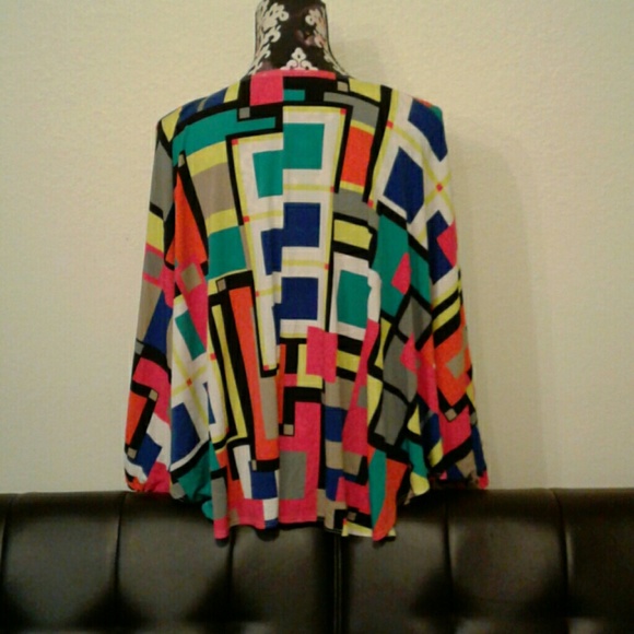 Reserved for @DollysVintage - Picture 4 of 5