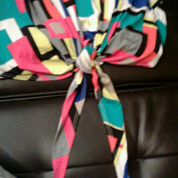 Reserved for @DollysVintage - Picture 5 of 5