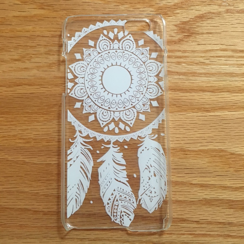 i phone 6 phone case