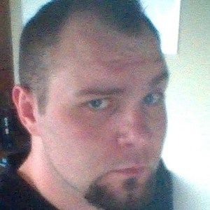 Meet your Posher, Jack