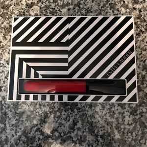 Estee ' Lauder Mini Face Set