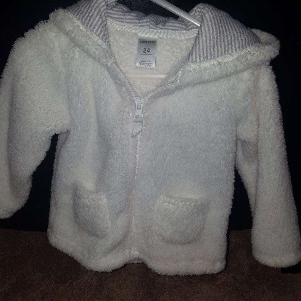 24 months sweaters