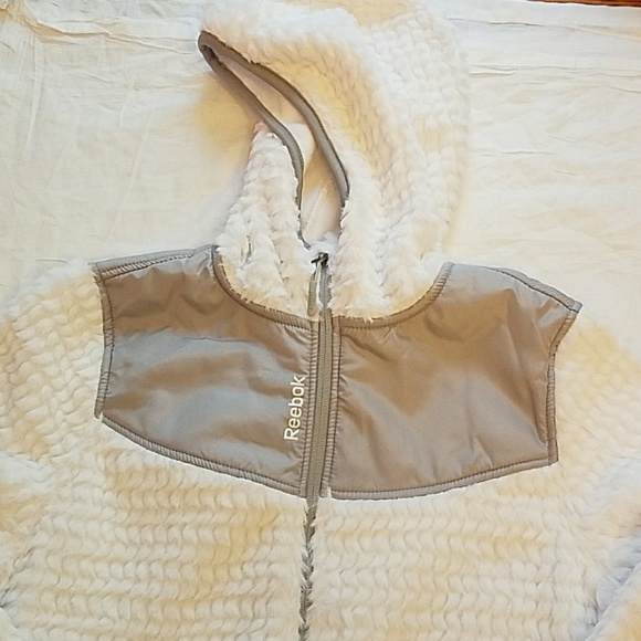 Jacket - Picture 2 of 2