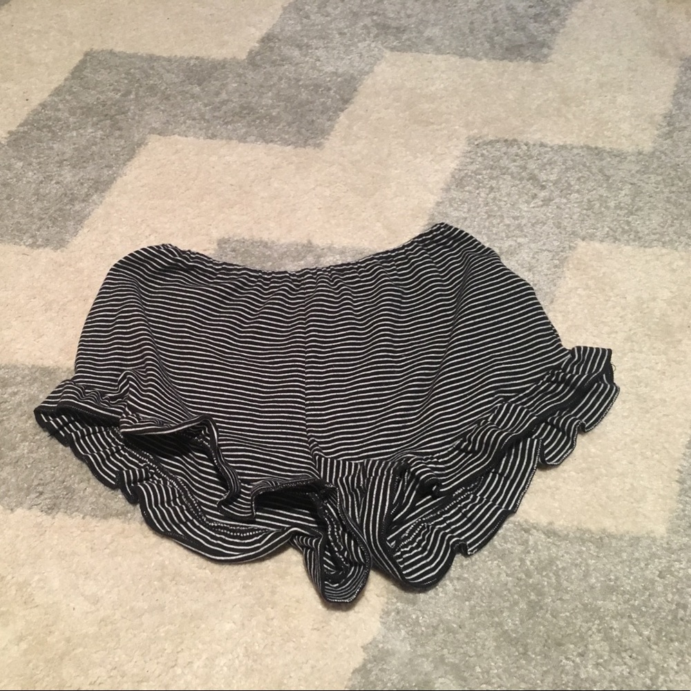 Brandy Melville Shorts