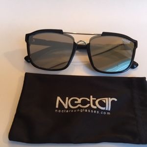 Nectar Kilgo Sunglasses