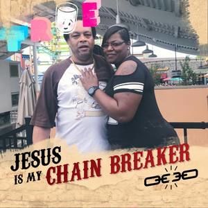 Meet your Posher, Terrykimberly