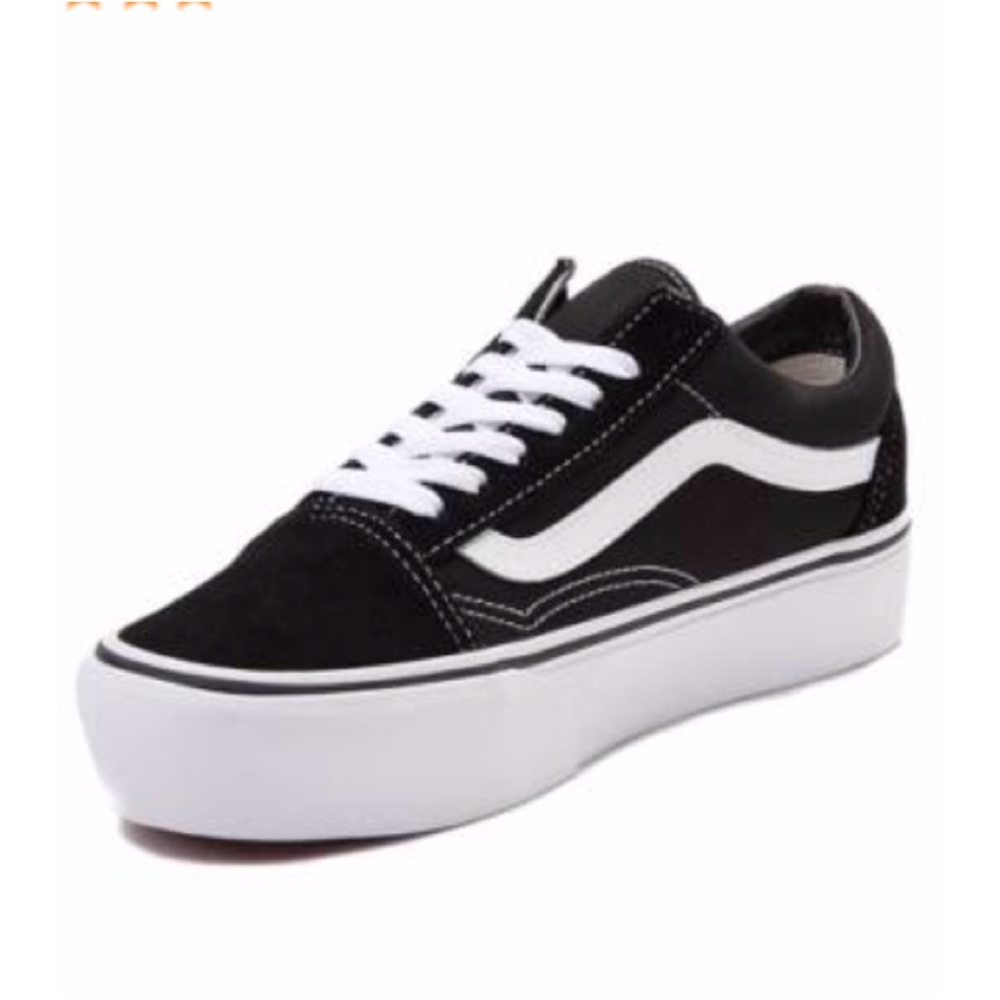 Size 6.5 in Men 8.0in Women