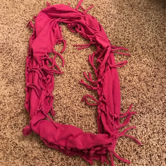 Scarf - Picture 2 of 2