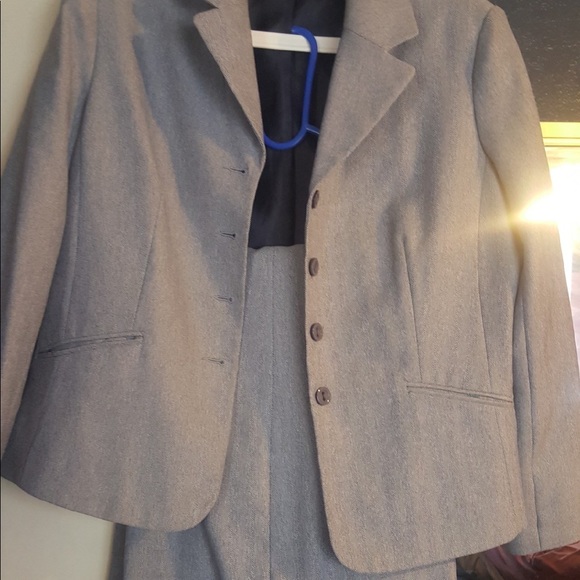 Jackets & Blazers - Beautiful pant suit