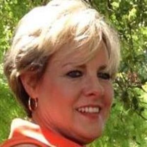 Meet your Posher, Pam