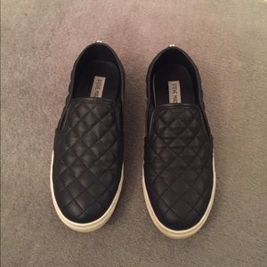 Steve Madden Ecentrcq sneaker