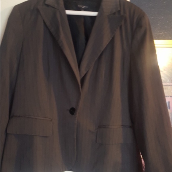 Jackets & Blazers - Beautiful suit pant suit